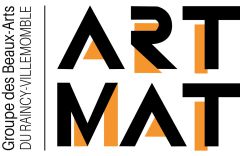 Site Art Mat